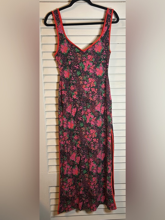 Free People Dresses & Skirts - Clementine Midi Dress // Free People